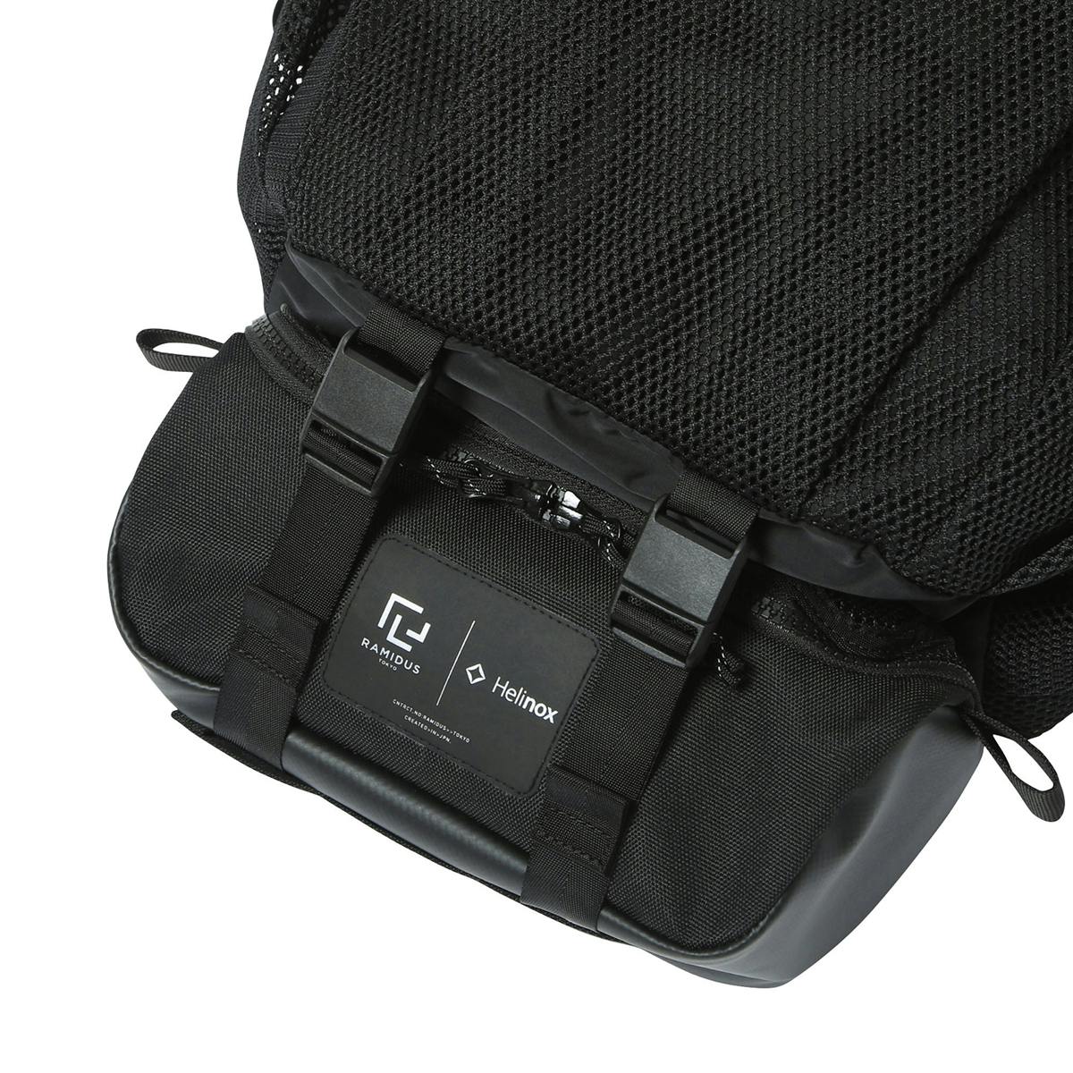 ramidus-helinox-packable-camping-set (13)