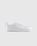 Craig Green x Adidas – CG Split Stan Smith White/Green - Sneakers - White - Image 1