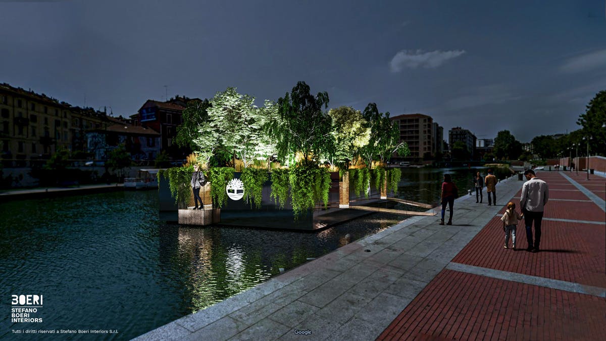 salone-del-mobile-60th-anniversary-roundup-timberland-04