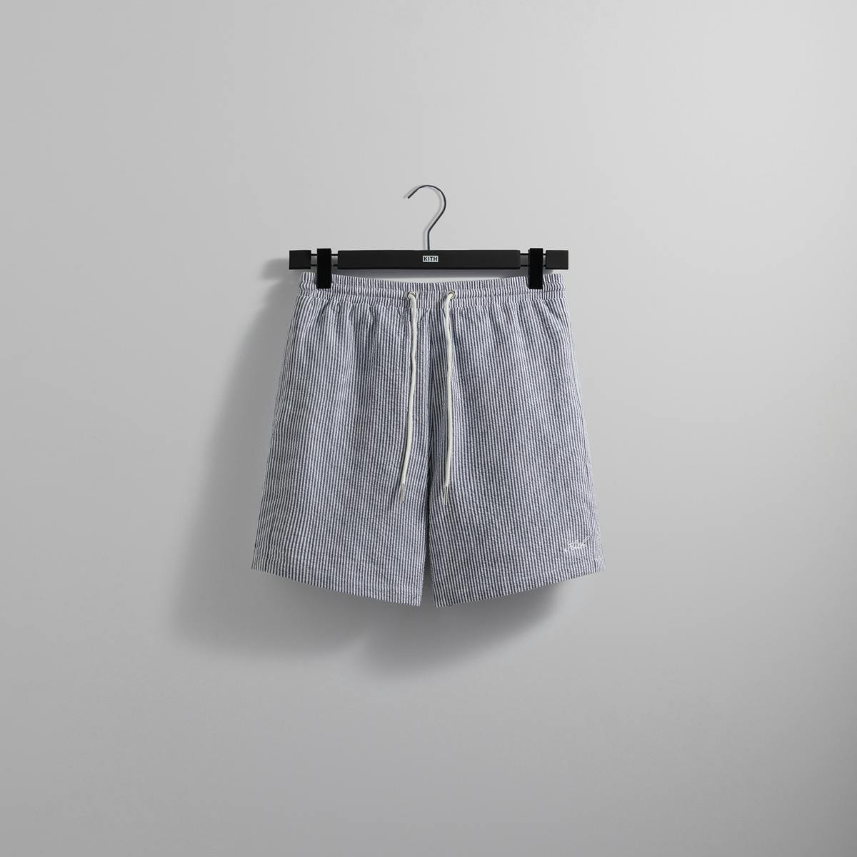 kith-summer-2022-collection-release-date-droplist-1 (89)