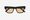 SL 469 Square-Frame Sunglasses