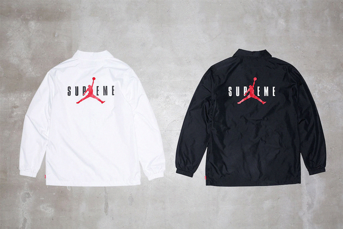 every-clothing-brand-supreme-ever-collaborated-29