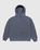 undefined - Image 1