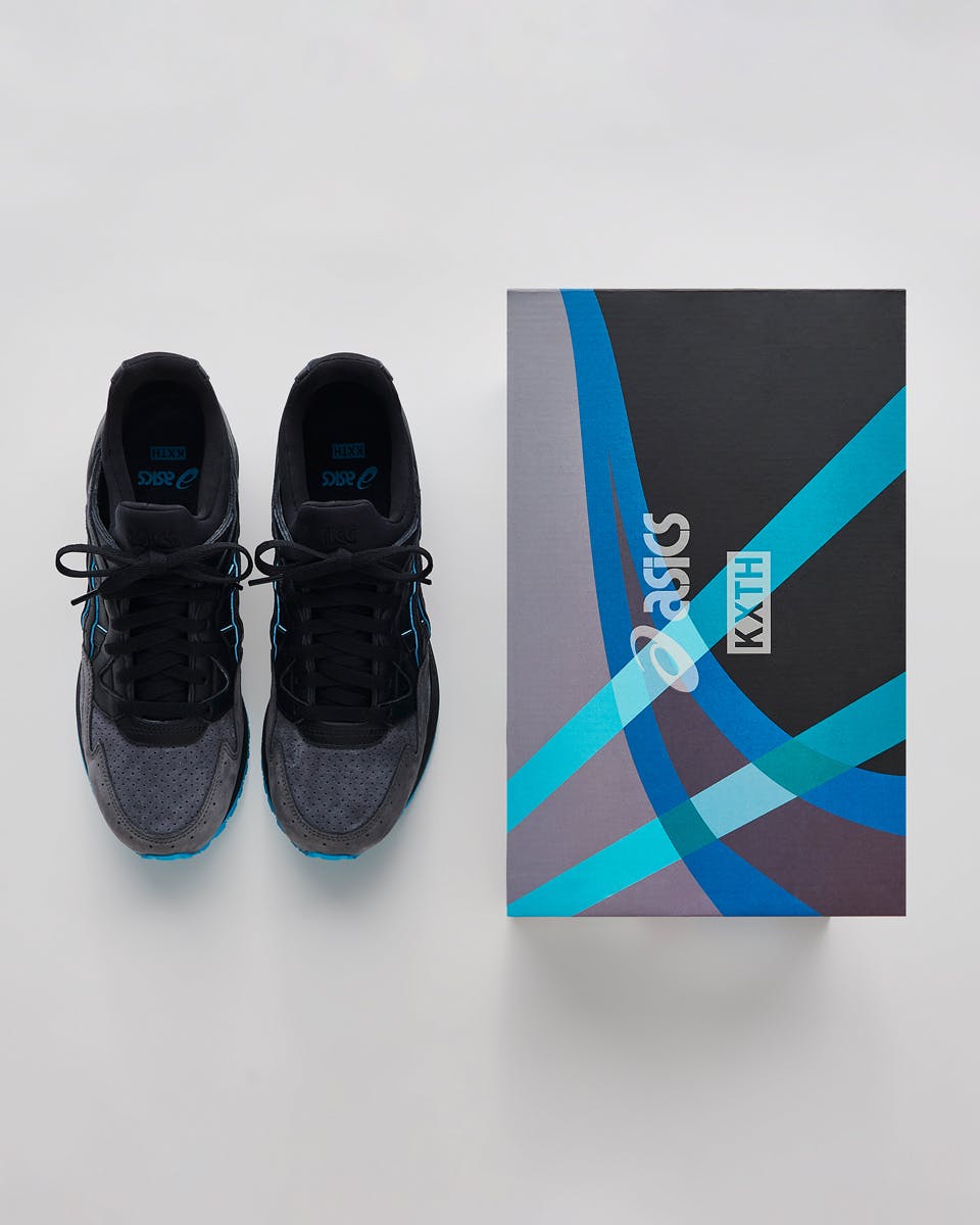 kith-asics-gel-lyte-v-salmon-toe-leatherback- (24)