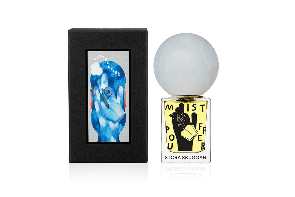 stora-skuggan-perfume-06