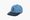 Trippy B Hat