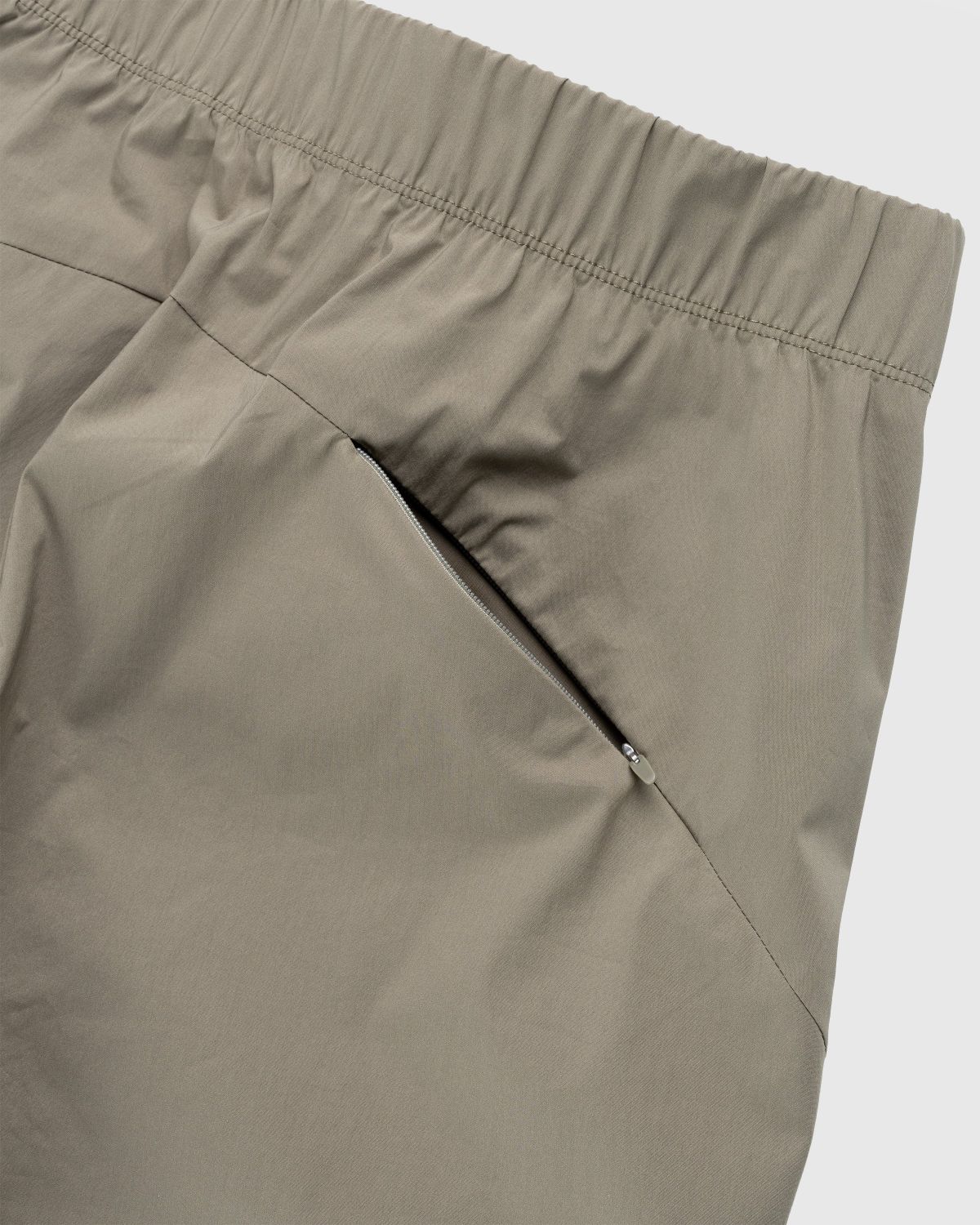 Post Archive Faction (PAF) – 5.0+ Technical Pants Right Green