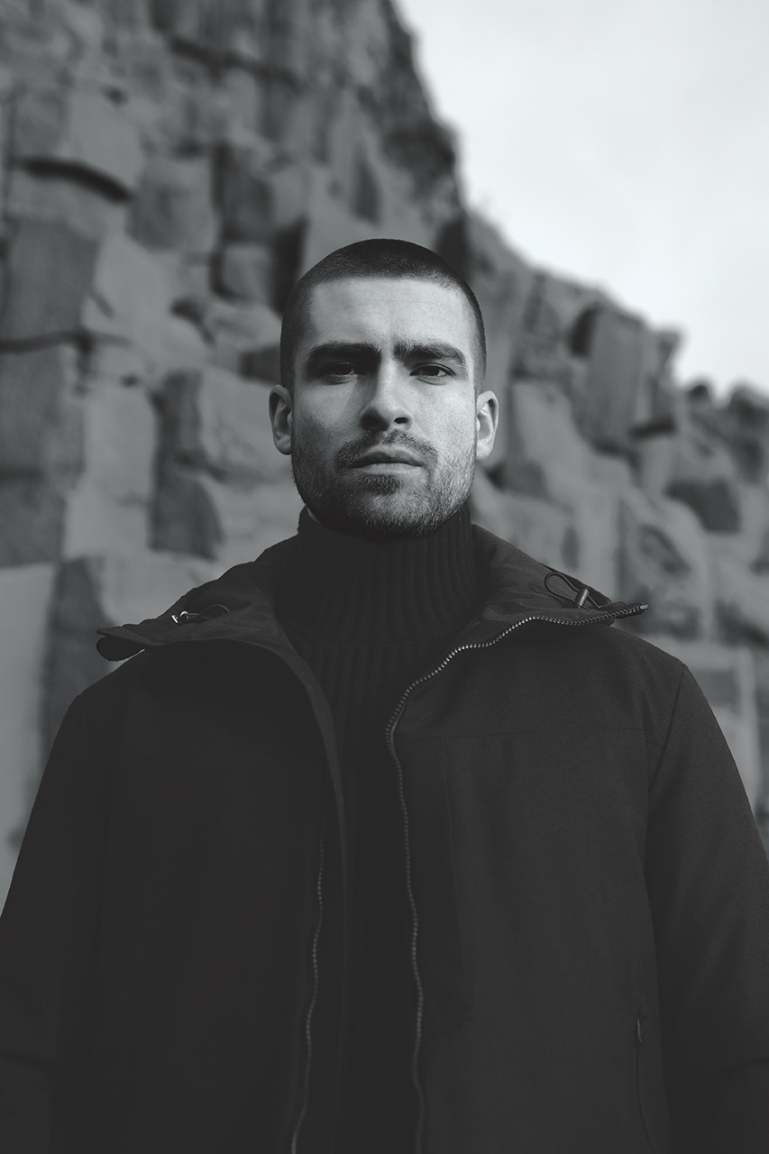 norse-projects-arktisk-collection-0010