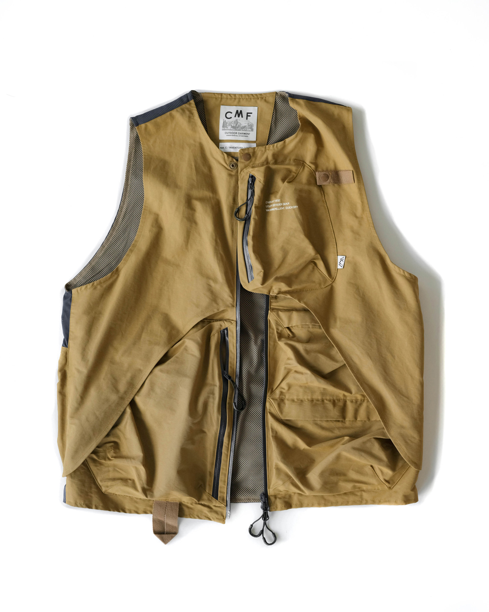 eye_c-cmf-outdoor-garment-vest- (9)