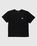 Patta – Pattassium T-Shirt Black - T-Shirts - Black - Image 1