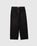 Our Legacy – Vast Cut Pants Overdyed Big Lumbercheck Print - Pants - Multi - Image 1