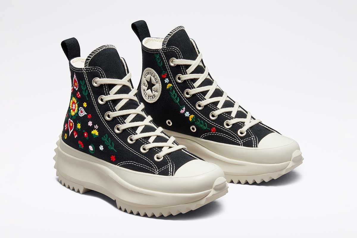 converse-run-star-motion-platform-sneaker-trend-2