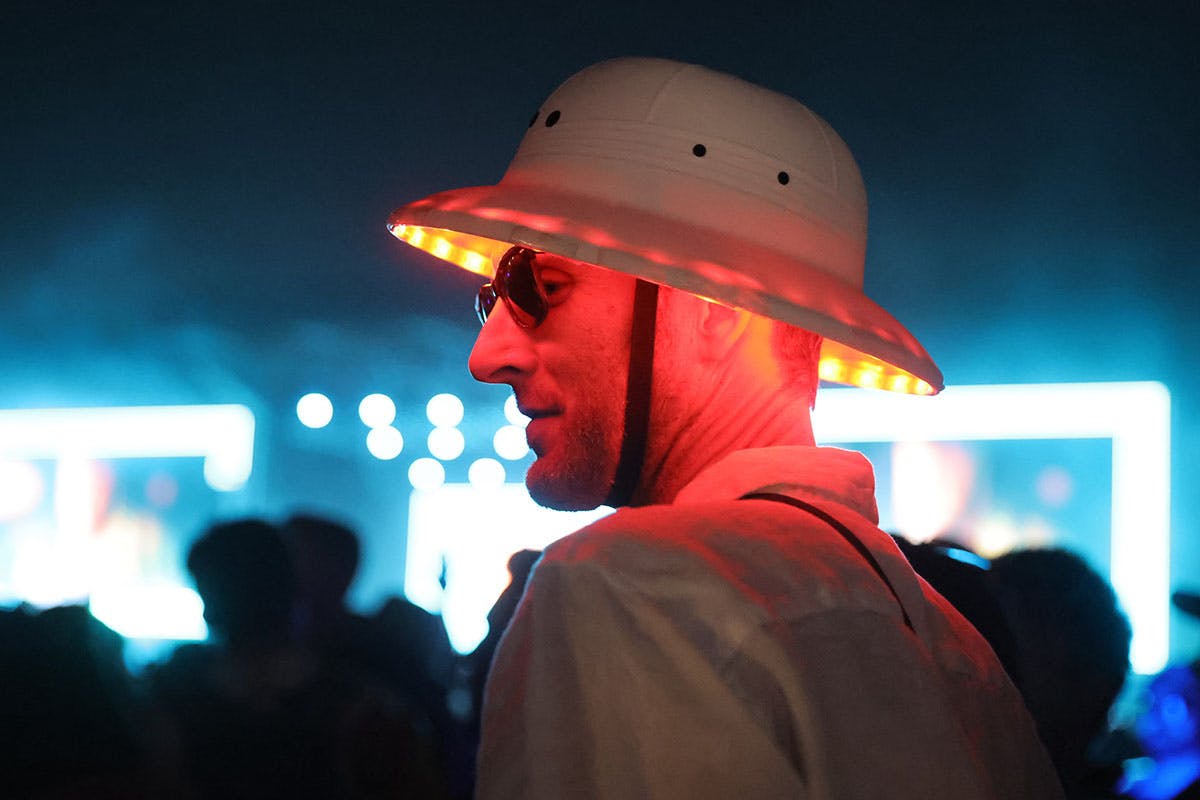 Image on Highsnobiety