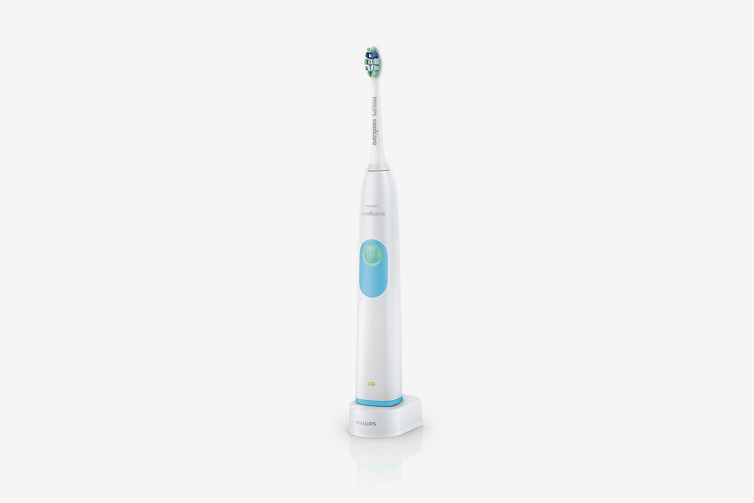 Sonicare 2 Toothbrush