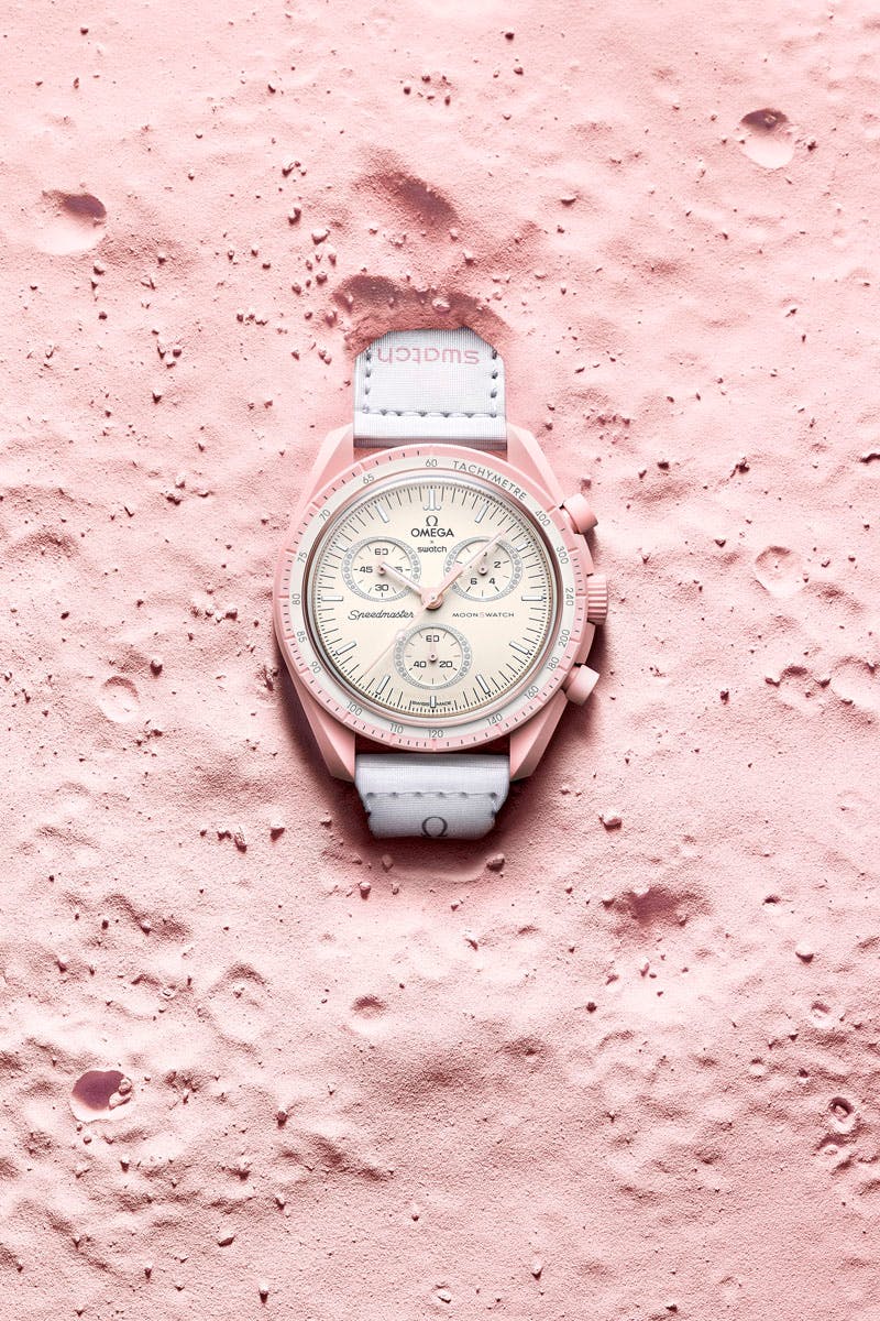 omega-swatch-moonswatch-collab-collection- (32)