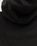 HO HO COCO – Proficient In Photoshop Hoodie Black - Sweats - Black - Image 4