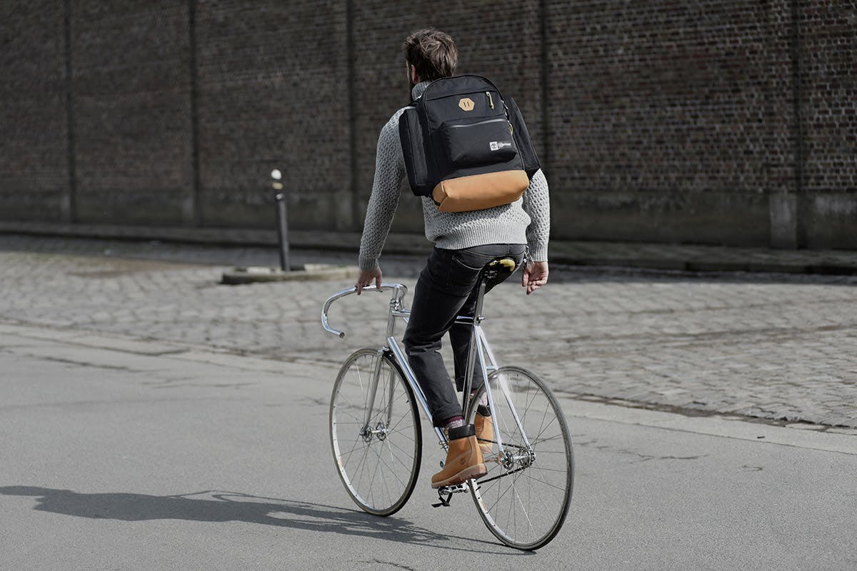 eastpak-timberland-bag-collection-03