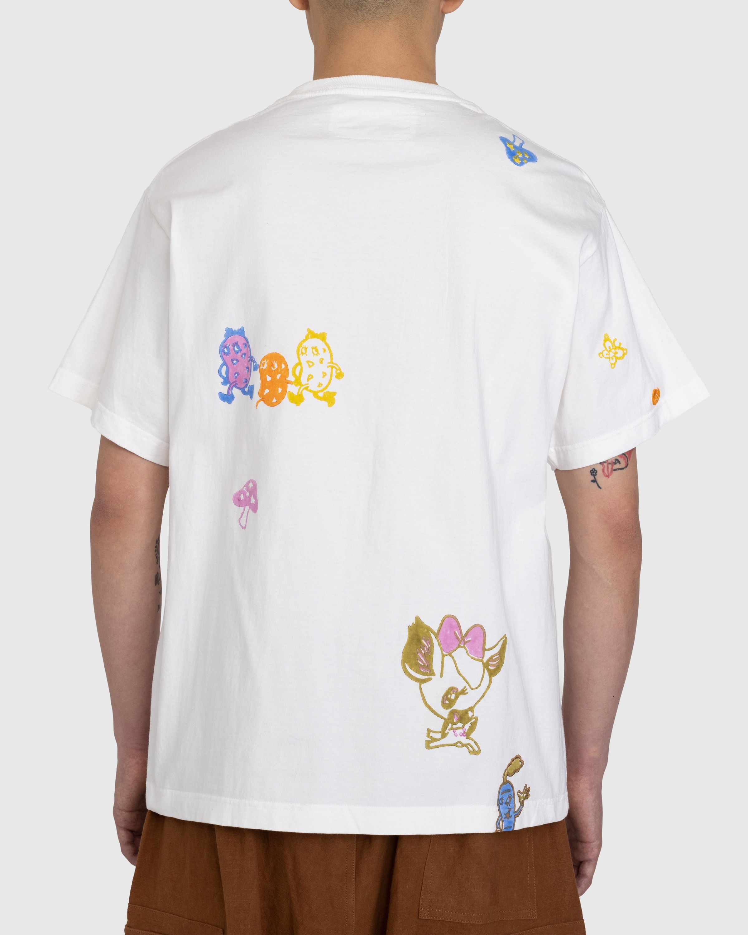 undefined - Image 4
