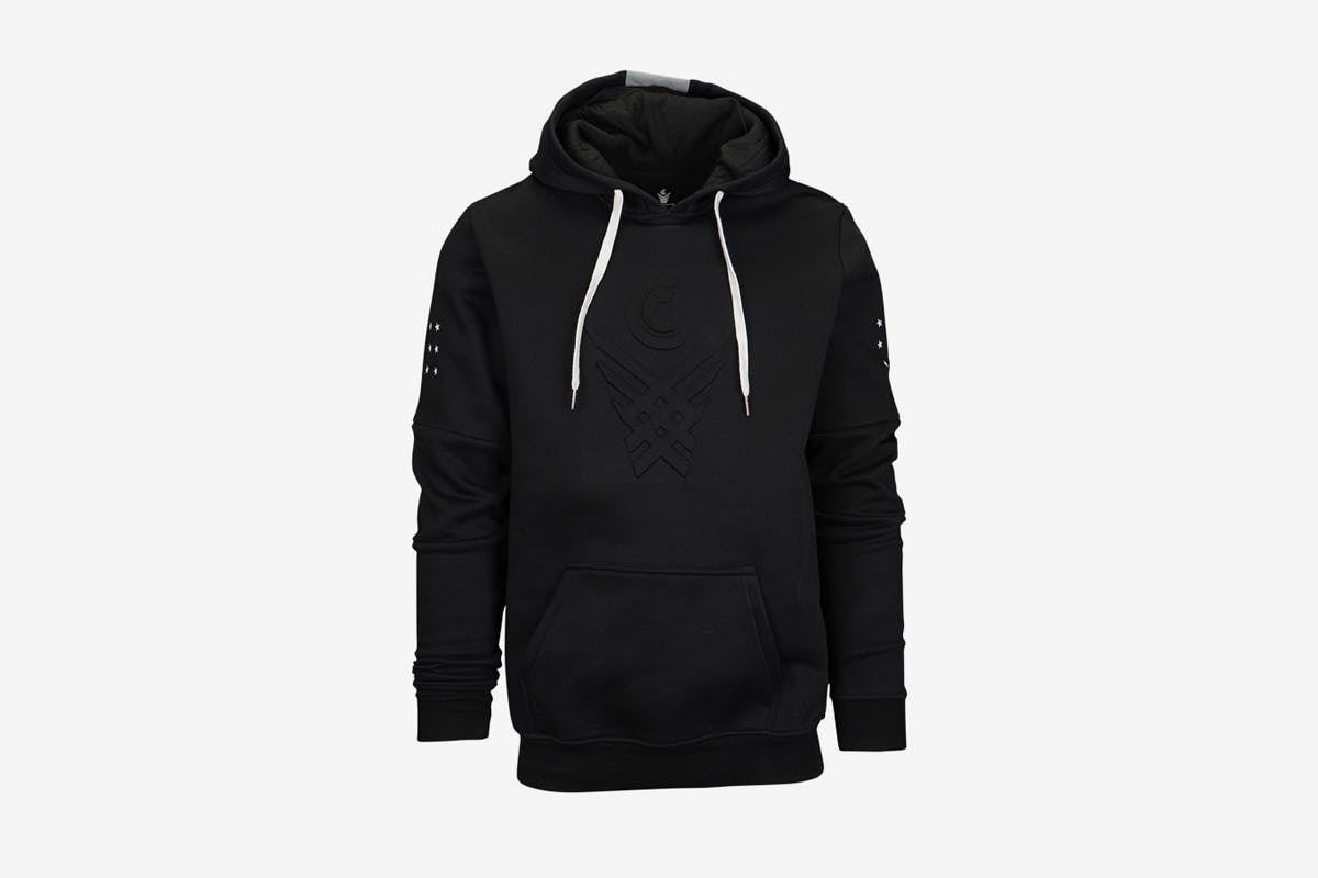 crossover-culture-sneaker-brand-04