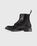 Dr. Martens – 1460 Vintage Smooth Black - Boots - Black - Image 2