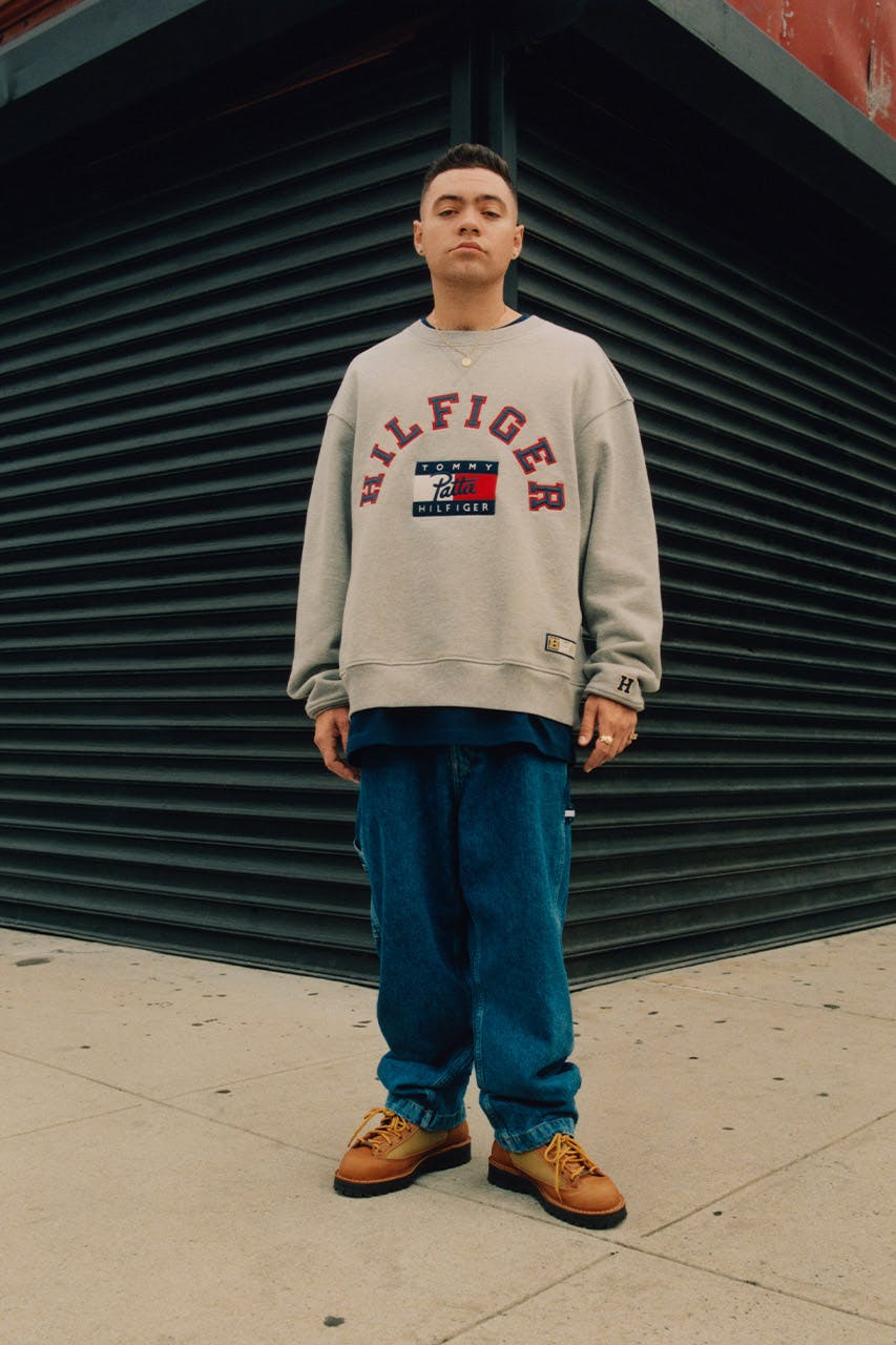 tommy-hilfiger-patta-interview-001_0000_41080_QLE_PattaxTommy_033_08