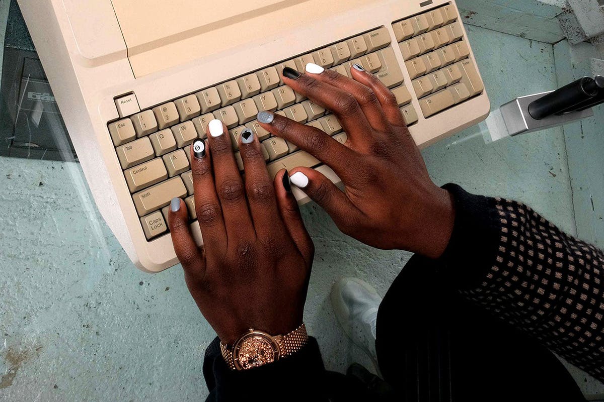 lil-yachty-crete-nail-polish-line-main
