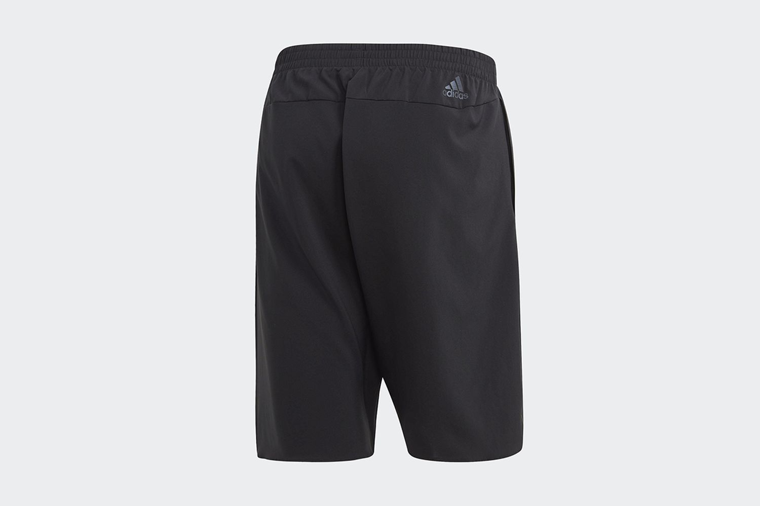 Supernova Pure Parley Shorts