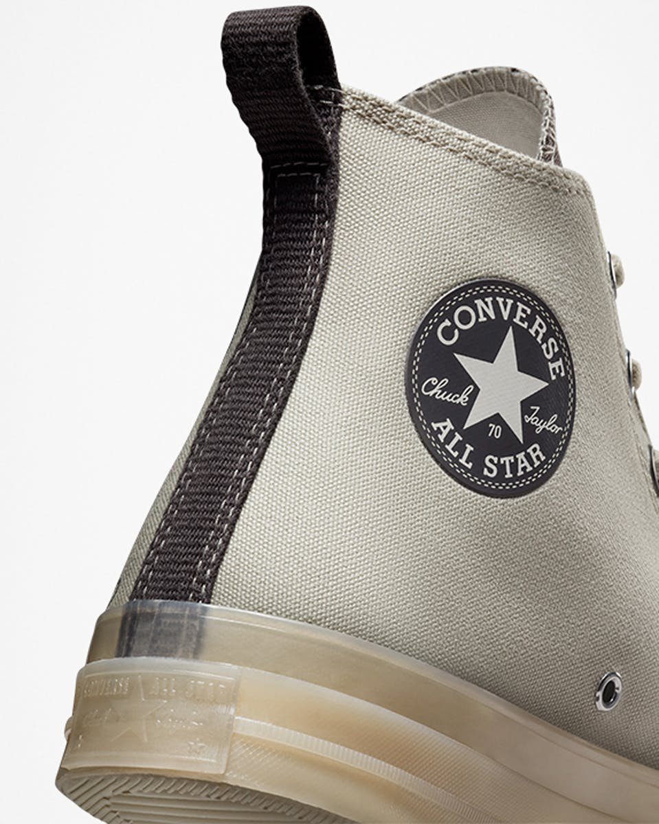 a-cold-wall-converse-chuck-70-release-date-price-6
