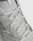 New Balance – ML408D White - Sneakers - White - Image 5