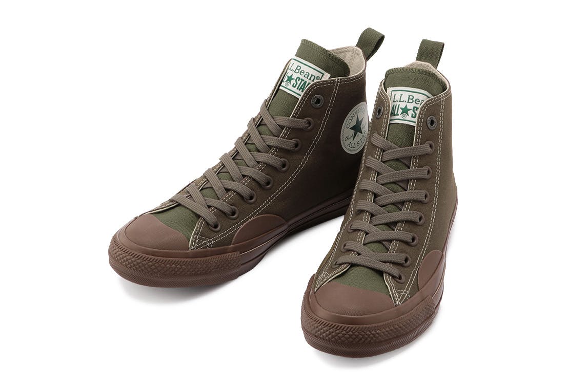 ll-bean-converse-chuck-taylor- (2)