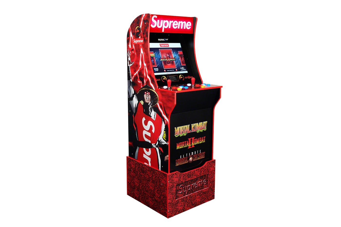 3supreme-accessories-fw20