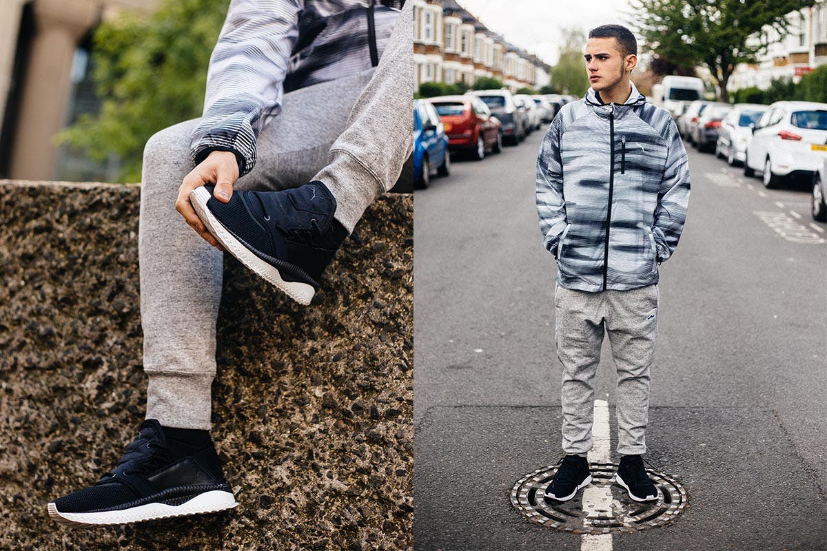 puma-run-streets-next-gen-grime-01