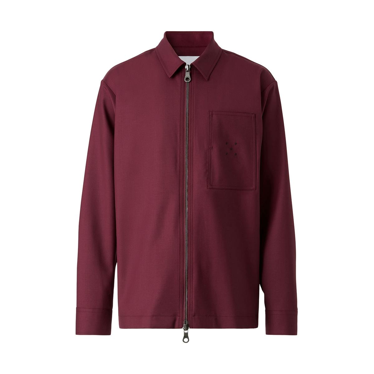 burberry-pop-trading-co-collab-release-date-33