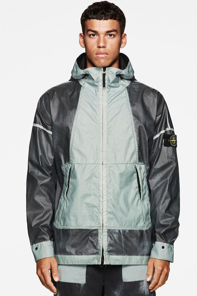 stone-island-ss23-7