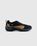 Moc Speed Streak Evo Black/Amber 