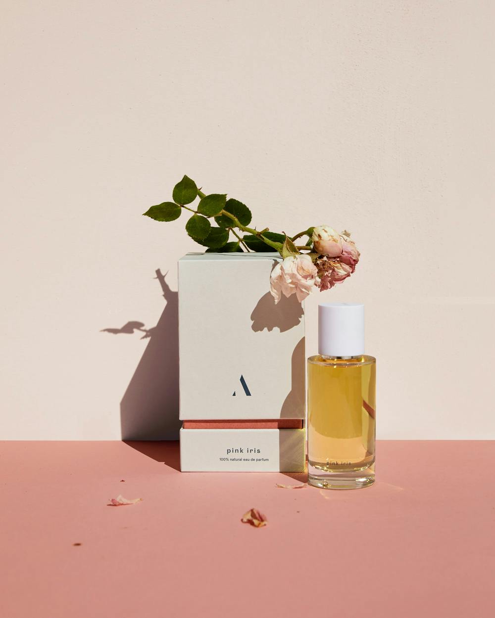 fragrance-05