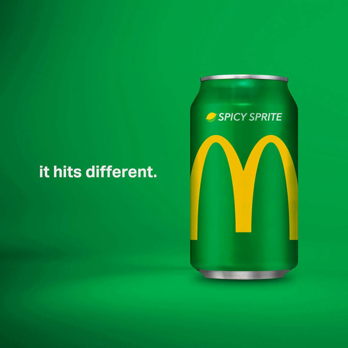mcdonalds-sprite-april-fools-joke-reactions-1