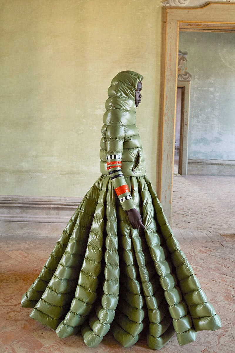 moncler-pierpaolo-piccioli-fw19-01