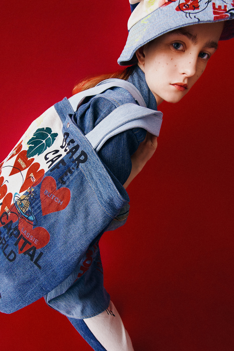 vivienne-westwood-red-label-levis-501-collab-collection-2