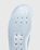 Adidas x Prada – A+P Luna Rossa 21 Performance - Sneakers - Grey - Image 7