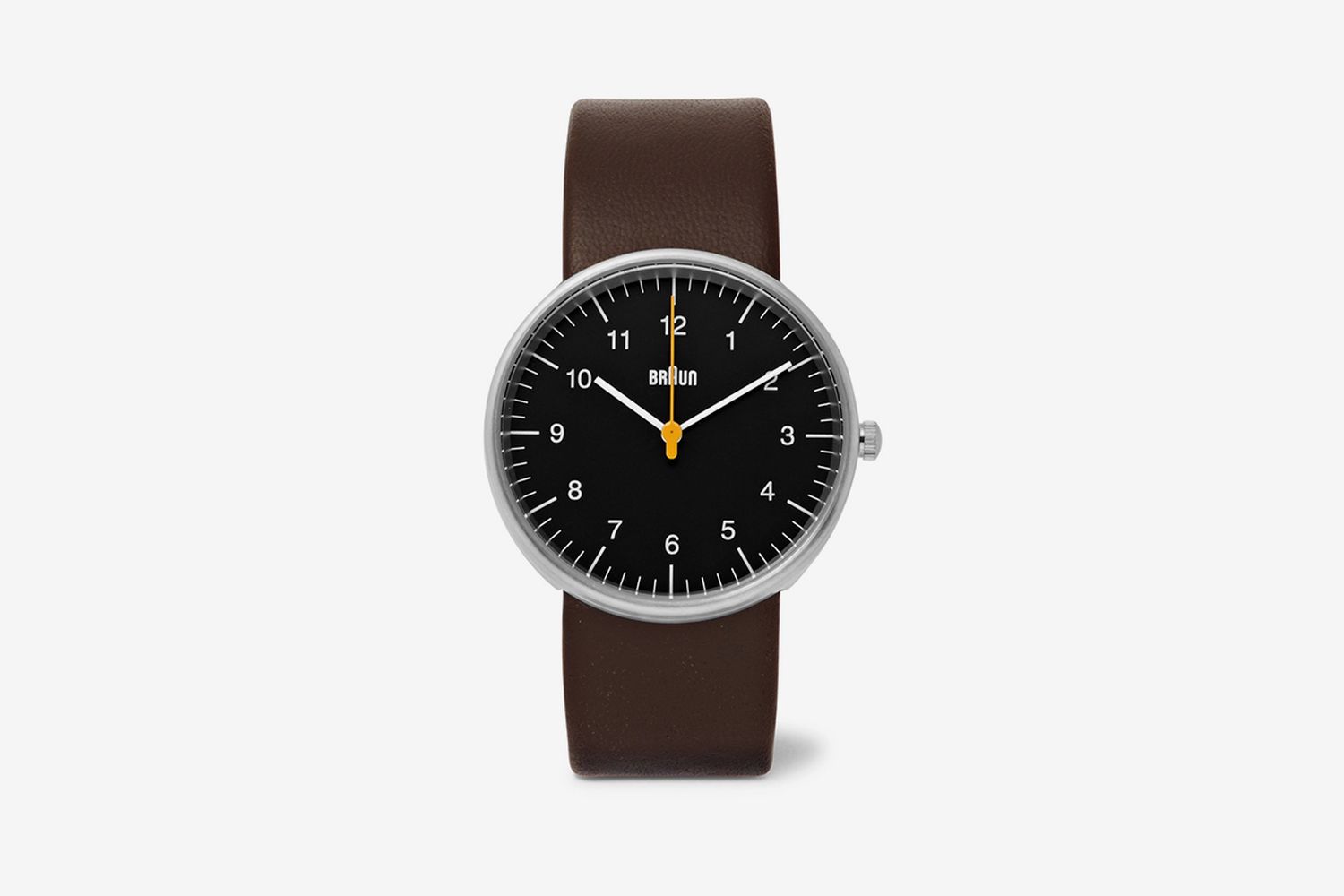 The 7 Best Wrist Watches Available to Buy Right Now