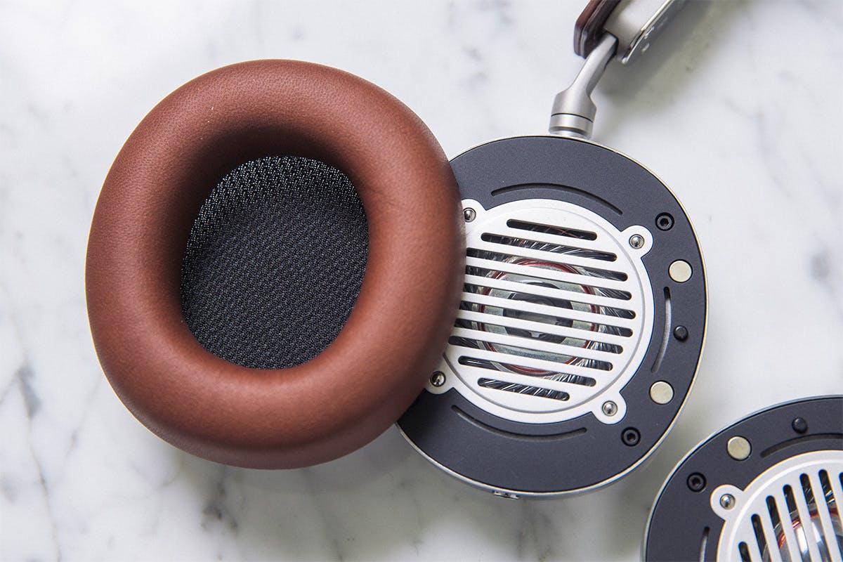 shinola-canfield-headphone-collection-05