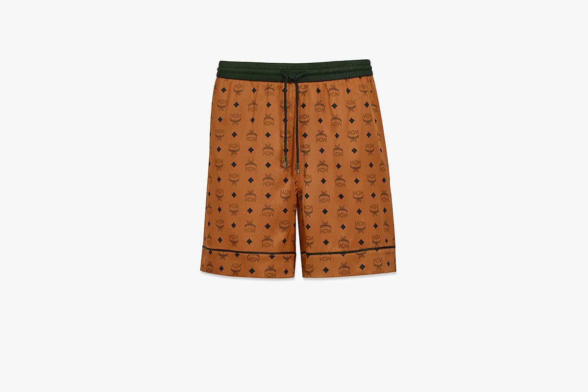 mcm-loungewear-03