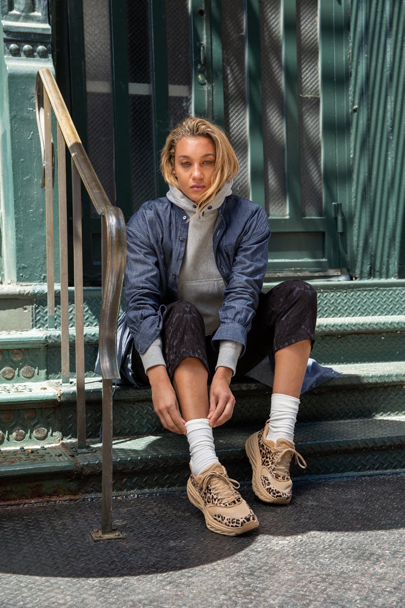 engineered-garments-hoka-one-one-bondi-l-release-date-price-lb-4