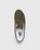 undefined - Image 5