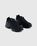 ROA – Neal Black - Sneakers - Black - Image 3