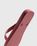 BAPE – Top Pink - Slides - Pink - Image 5