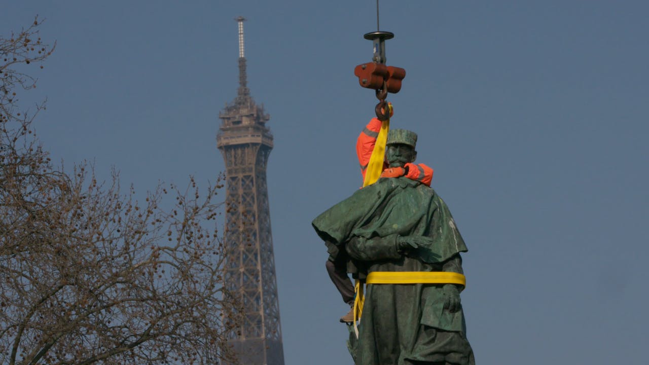 ivan-argote-not-in-paris-03