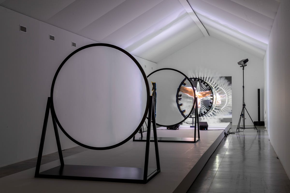 salone-del-mobile-60th-anniversary-roundup-stone-island-07