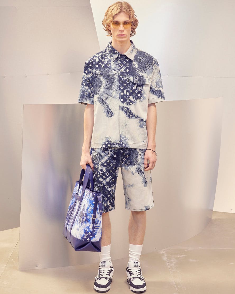 louis-vuitton-virgil-abloh-pre-fall-2022-lookbook- (58)
